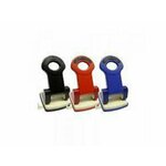 Kanex MOD-40PP