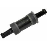 Kenli Monoblok 117.5 mm KL-08A