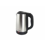 Esperanza EKK036X kuvalo 2,5 l