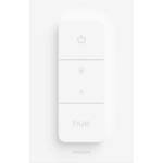 Philips Hue Dimmer Switch EU/UK