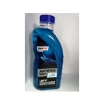 SkyCar Antifriz G11 1kg Freeze