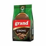 Grand kafa Strong 100g