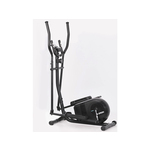 Orion Kros trenažer Trax L200 Мах 5kg