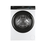 Haier HW80-B14939 ugradna mašina za pranje veša