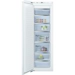 Bosch GIN81AEF0 zamrzivač
