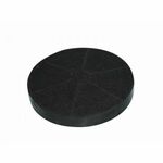 Filter za aspirator AH218