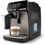 Philips Series 2200 EP2235/40 aparat za kafu u zrnu