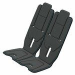 THULE Chariot Padding 2