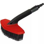 EINHELL Einhell četka za perače pod pritiskom 4144018