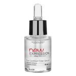 Skinology New Expression Eye Filler serum za područje oko očiju 15ml