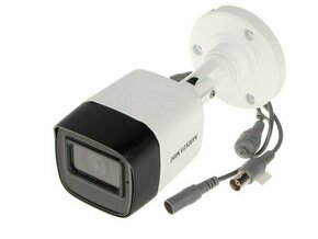 Hikvision video kamera za nadzor DS-2CE16D3T-ITF