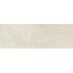 Glazura Hardy Beige 25/75