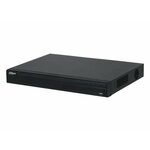 DAHUA NVR4216-4KS3 16CH 1U 2HDDs Lite Network Video Recorder