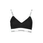 Calvin Klein Ženski top sa postavom