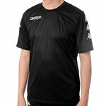 Kappa Dres Kappa4soccer Bolox 3038W70-902