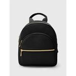 Sinsay - Ruksak - crno crno SS 2025 8260R-99X