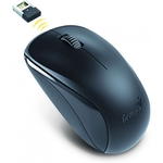 Genius NX-7000 bežični miš, beli/crni/crveni/plavi/zeleni