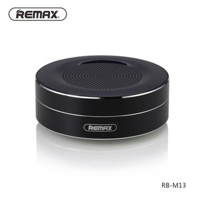 Remax RB-M13