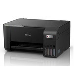 Epson EcoTank L3210 kolor multifunkcijski inkjet štampač, duplex, A4, CISS/Ink benefit