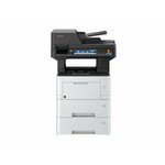 Kyocera Ecosys M3645idn multifunkcijski laserski štampač, A4, 1200x1200 dpi