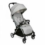 Chicco kolica za decu Goody Plus, Greymist