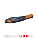Vreća Outdoor Expert Micro Superlite