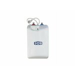 INOX PRERADA DOM 10 NM Bojler