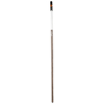Gardena Gardena CS drska drvena 150 cm