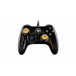 GP XID Pro Controler