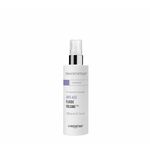 La Biosthetique Anti-age Fluide Volume 150ml - Fluid za volumen tanke i slabe kose
