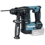 Makita DHR171Z