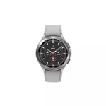 Samsung Galaxy Watch4 Classic pametni sat, Silver