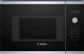 Bosch BFL523MS0 mikrotalasna