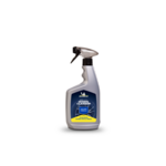 Michelin Sredstvo za čišćenje felni 650ml