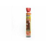 Soudal Građevinska montažna pur pena 750 ml
