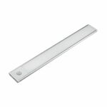 CL1730P LED lampa sa PIR senzorom
