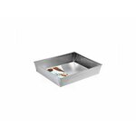 DAJAR DJ125505 KALUP ZA PEČENJE 30X25X6CM