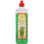 Koncentrat za pranje posudja, 500ml