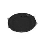 Gorenje H10883187