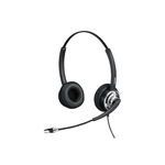 SBox MRD-805D