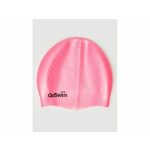 Go Swim Kapa za plivanje GS-PTC203