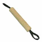 Aport od jute 30x5cm