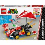 LEGO 72032 Mario Kart™ – Standardni karting