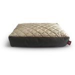 Pet Textil Magic Dream Jastuk za ljubimce M