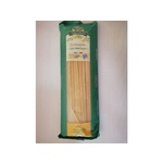 Camerino Testenina Spaghetti Linguine Durum 500gr