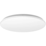 Adviti Led Plafonjera Sopot 12W 4000K 1190lm IP20