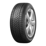 Dunlop zimska guma 235/55R17 Winter Sport 5 103V/99V