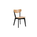 Roxby stolica 45x55x79,5cm