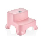 Babyjem Steper Pink