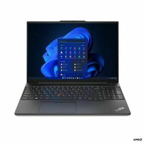 Lenovo ThinkPad E16 21JT000DYA